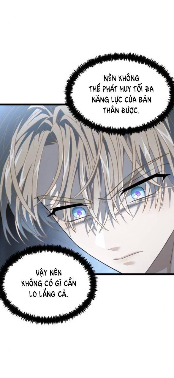 Trăng Tối: Kỉ Nguyên Máu Chapter 49.1 - Trang 2