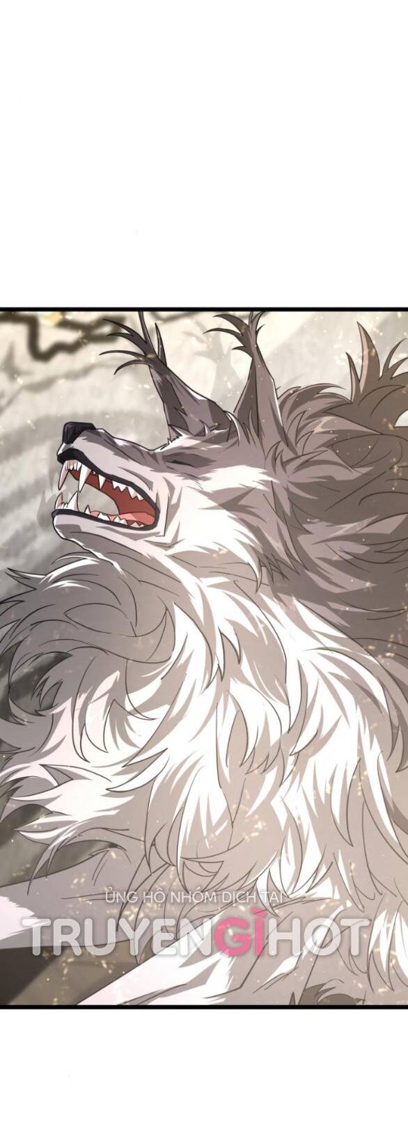 Trăng Tối: Kỉ Nguyên Máu Chapter 49.1 - Trang 2