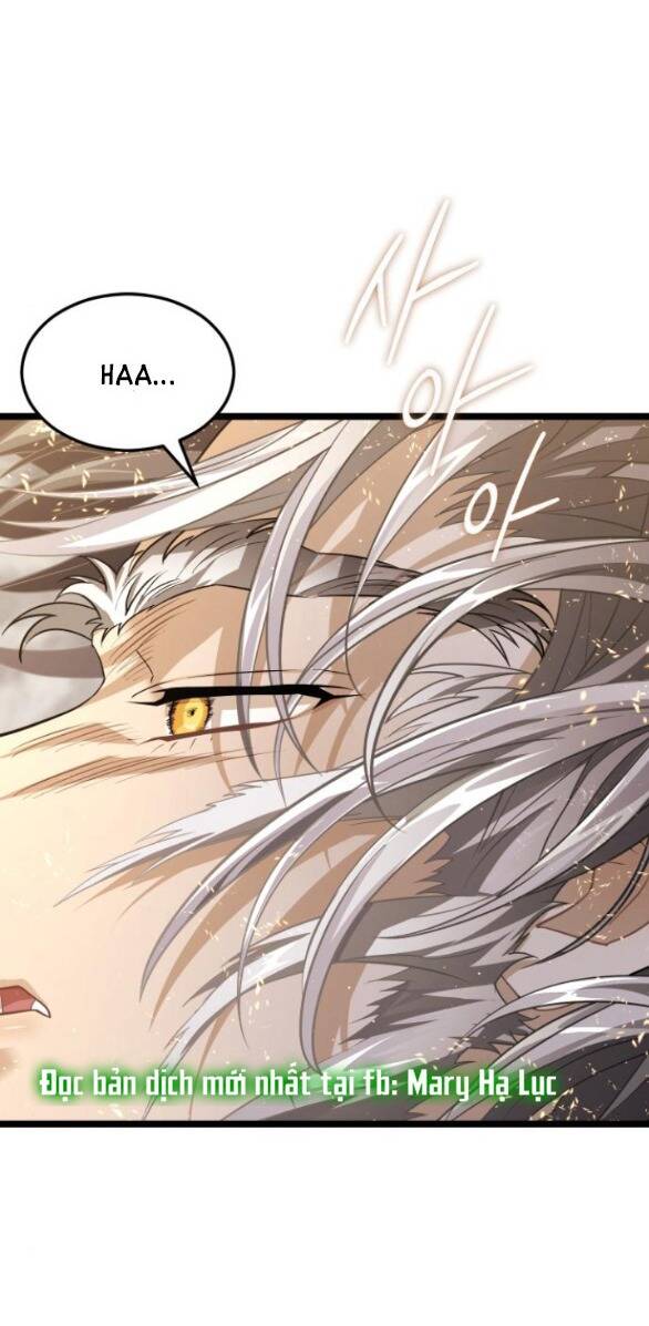 Trăng Tối: Kỉ Nguyên Máu Chapter 49.1 - Trang 2