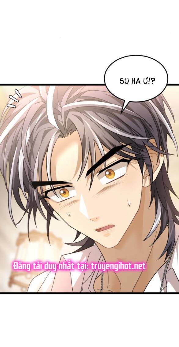 Trăng Tối: Kỉ Nguyên Máu Chapter 49.1 - Trang 2