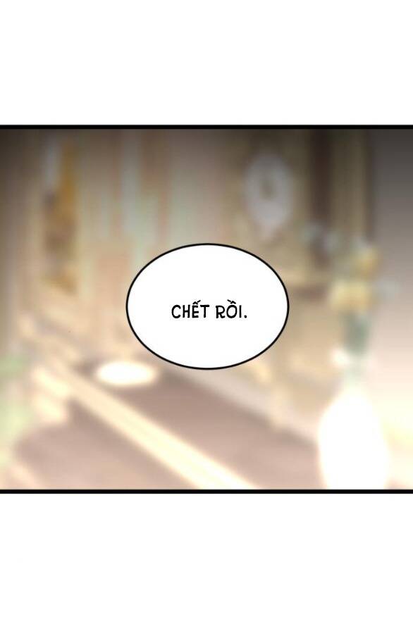 Trăng Tối: Kỉ Nguyên Máu Chapter 49.1 - Trang 2