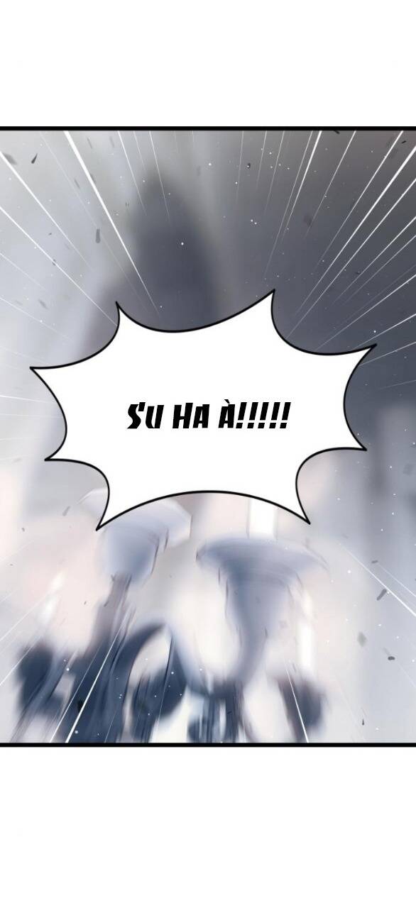 Trăng Tối: Kỉ Nguyên Máu Chapter 49.1 - Trang 2