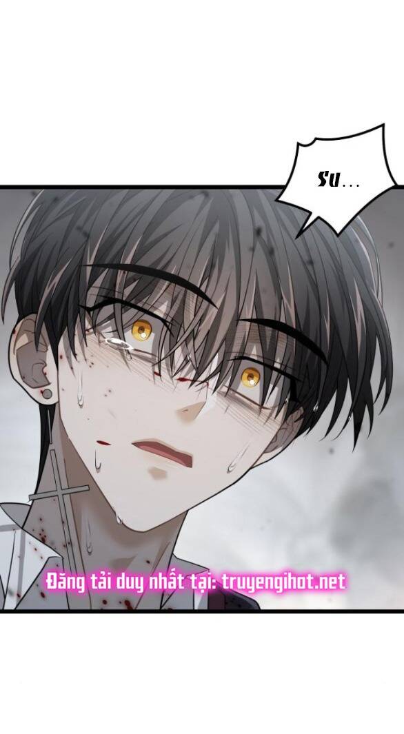 Trăng Tối: Kỉ Nguyên Máu Chapter 49.1 - Trang 2