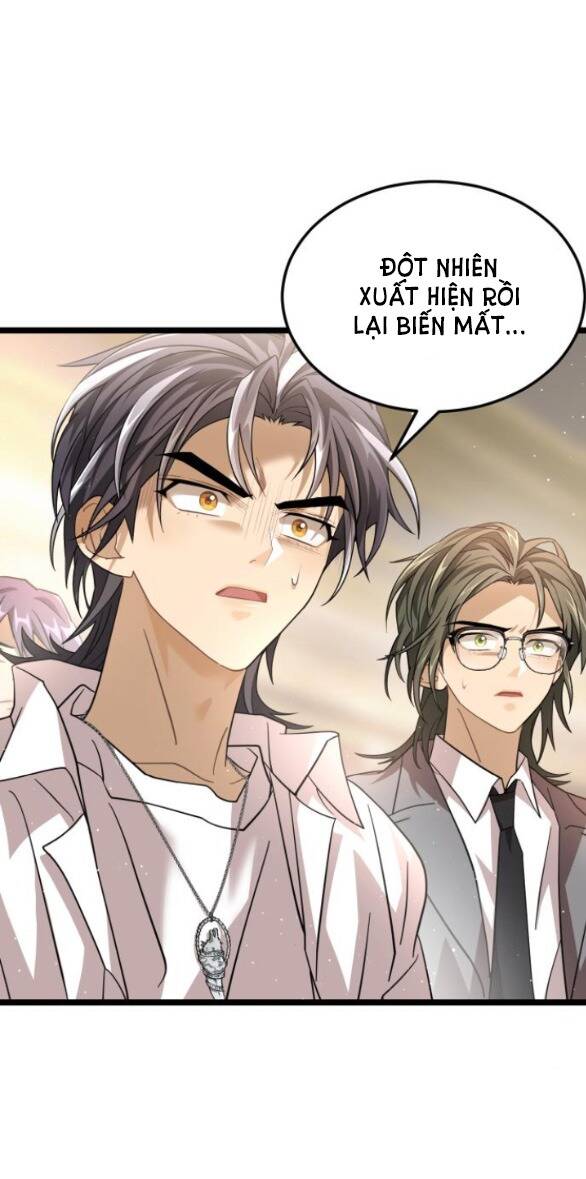 Trăng Tối: Kỉ Nguyên Máu Chapter 49.2 - Trang 2