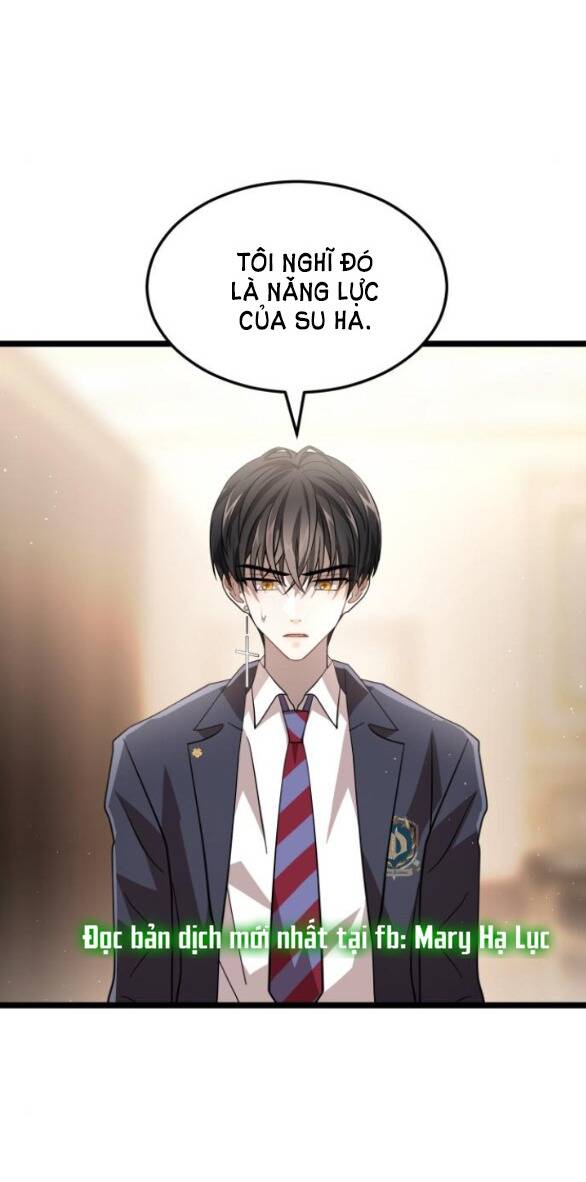 Trăng Tối: Kỉ Nguyên Máu Chapter 49.2 - Trang 2