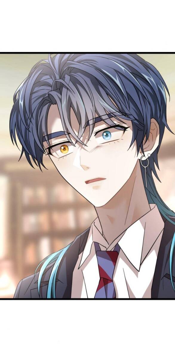 Trăng Tối: Kỉ Nguyên Máu Chapter 49.2 - Trang 2