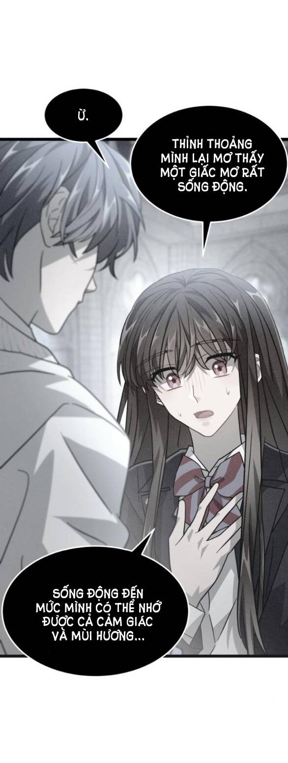 Trăng Tối: Kỉ Nguyên Máu Chapter 49.2 - Trang 2