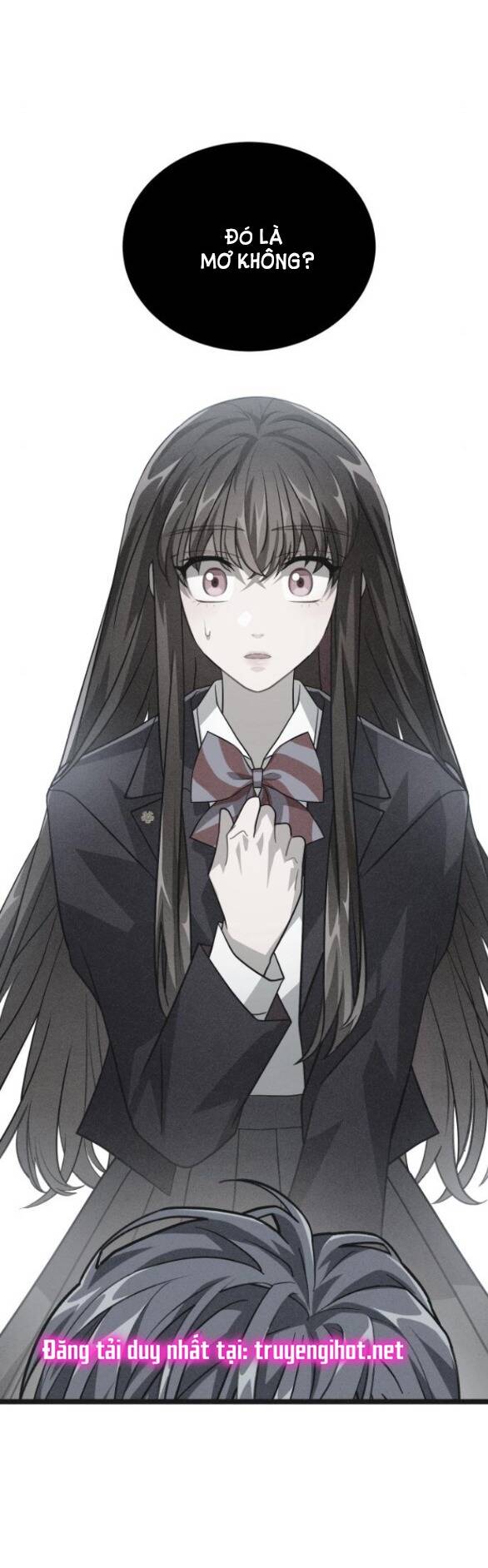 Trăng Tối: Kỉ Nguyên Máu Chapter 49.2 - Trang 2