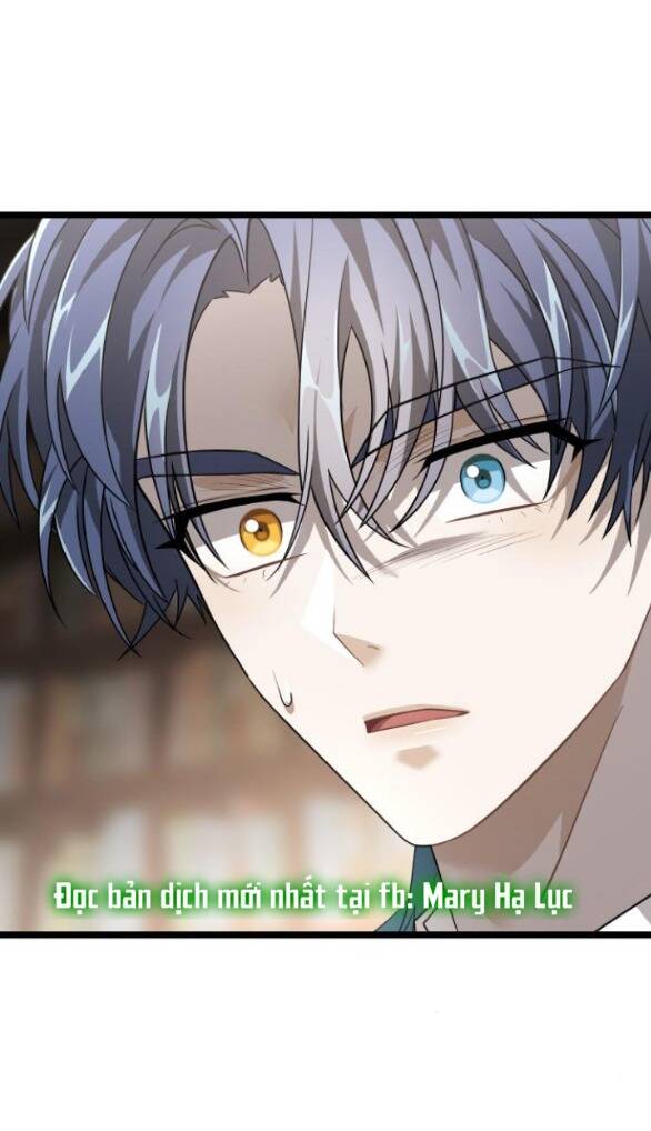 Trăng Tối: Kỉ Nguyên Máu Chapter 49.2 - Trang 2