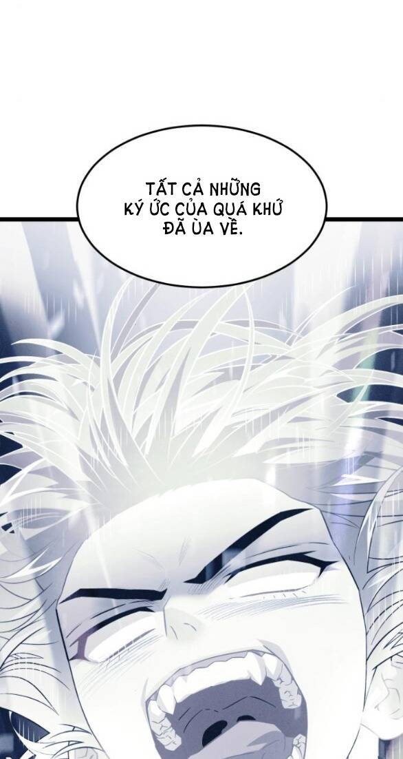 Trăng Tối: Kỉ Nguyên Máu Chapter 49.2 - Trang 2