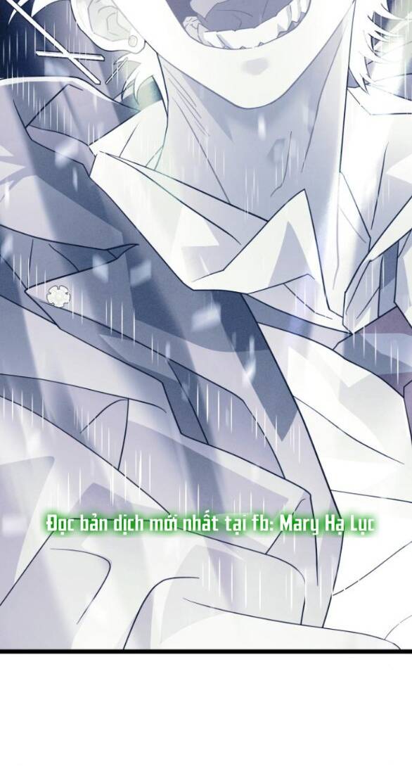 Trăng Tối: Kỉ Nguyên Máu Chapter 49.2 - Trang 2