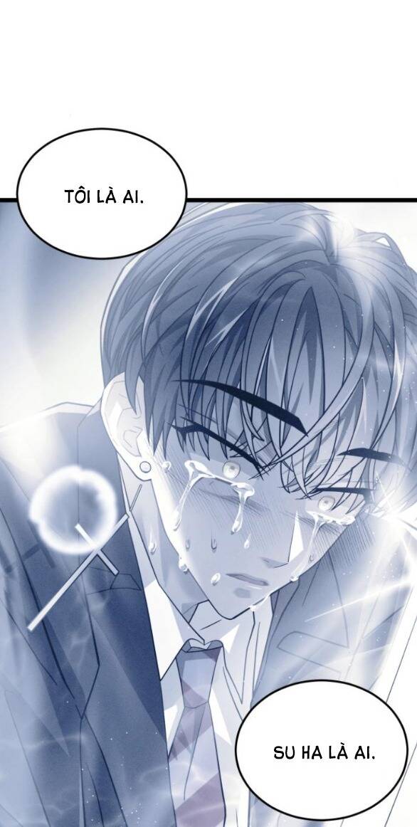 Trăng Tối: Kỉ Nguyên Máu Chapter 49.2 - Trang 2