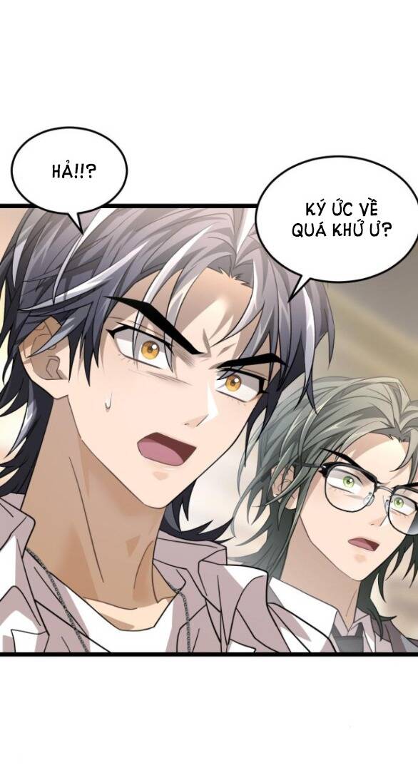 Trăng Tối: Kỉ Nguyên Máu Chapter 49.2 - Trang 2