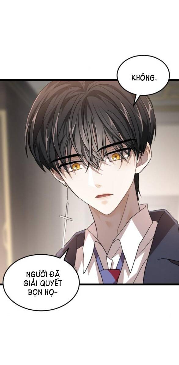 Trăng Tối: Kỉ Nguyên Máu Chapter 49.2 - Trang 2