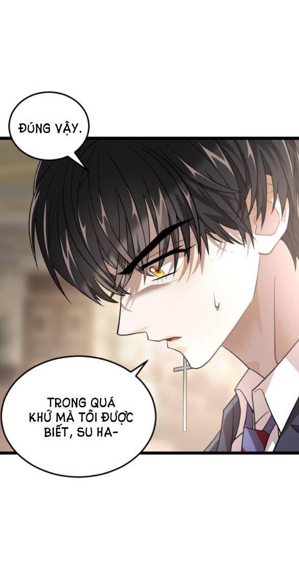 Trăng Tối: Kỉ Nguyên Máu Chapter 49.2 - Trang 2