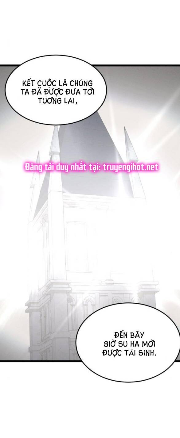 Trăng Tối: Kỉ Nguyên Máu Chapter 49.2 - Trang 2