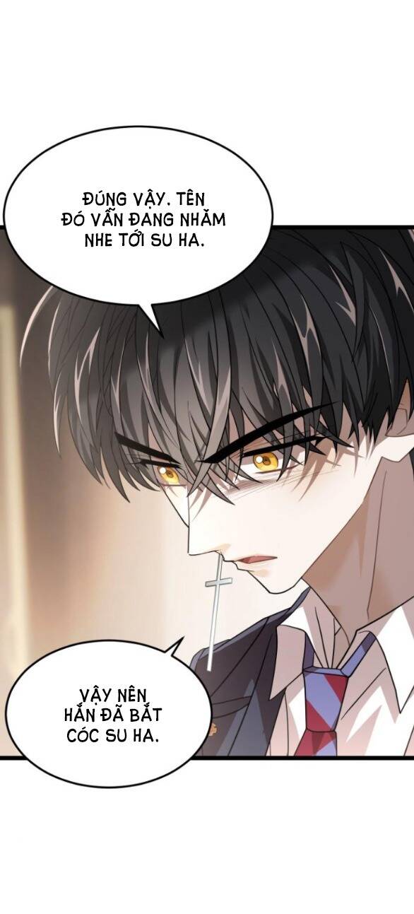 Trăng Tối: Kỉ Nguyên Máu Chapter 49.2 - Trang 2