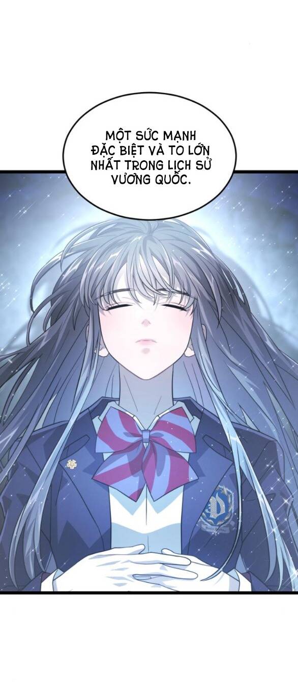 Trăng Tối: Kỉ Nguyên Máu Chapter 49.2 - Trang 2