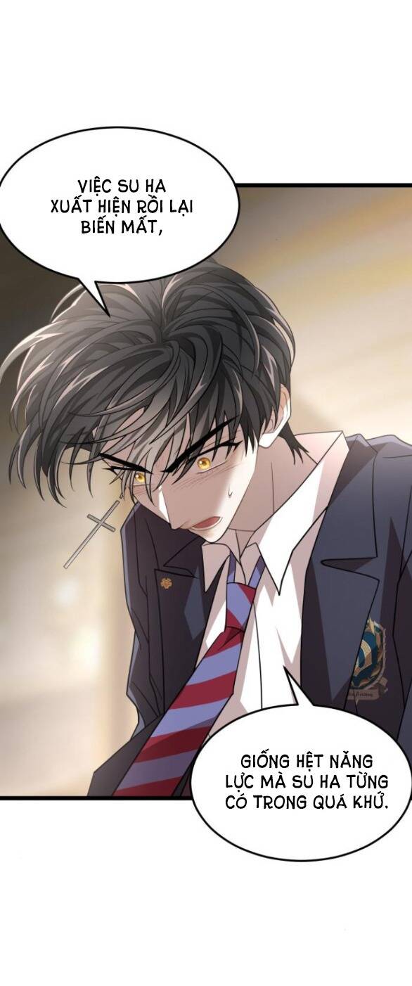 Trăng Tối: Kỉ Nguyên Máu Chapter 49.2 - Trang 2