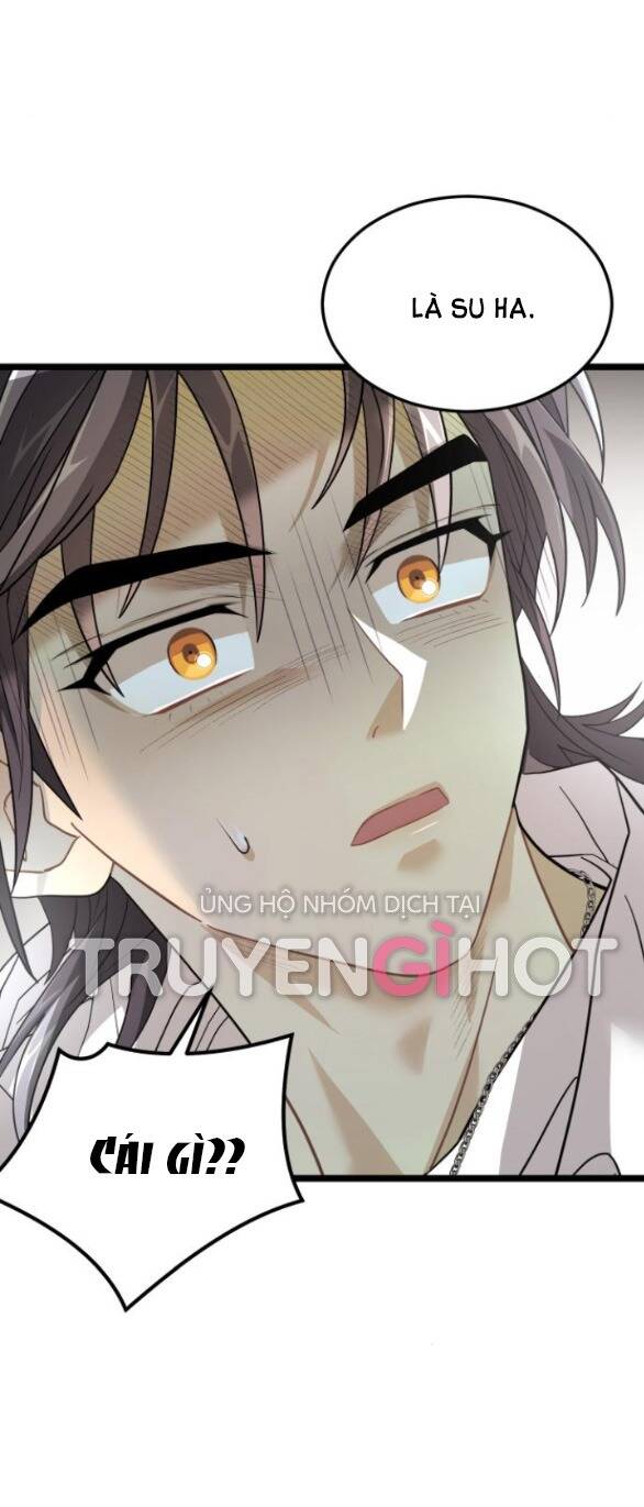 Trăng Tối: Kỉ Nguyên Máu Chapter 49.2 - Trang 2