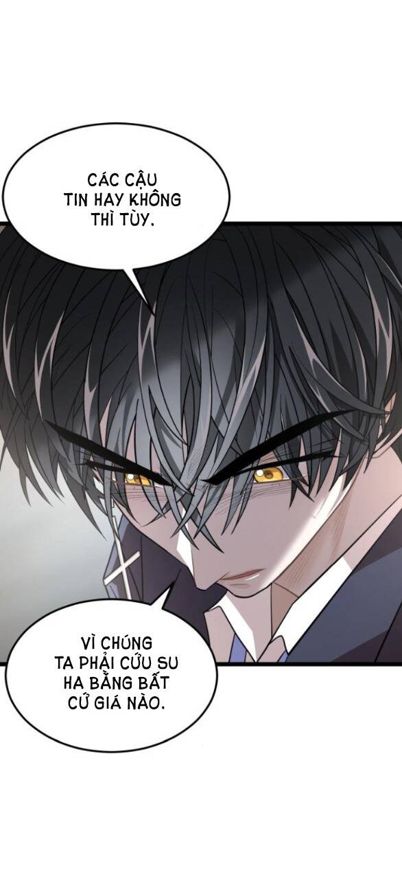 Trăng Tối: Kỉ Nguyên Máu Chapter 49.2 - Trang 2