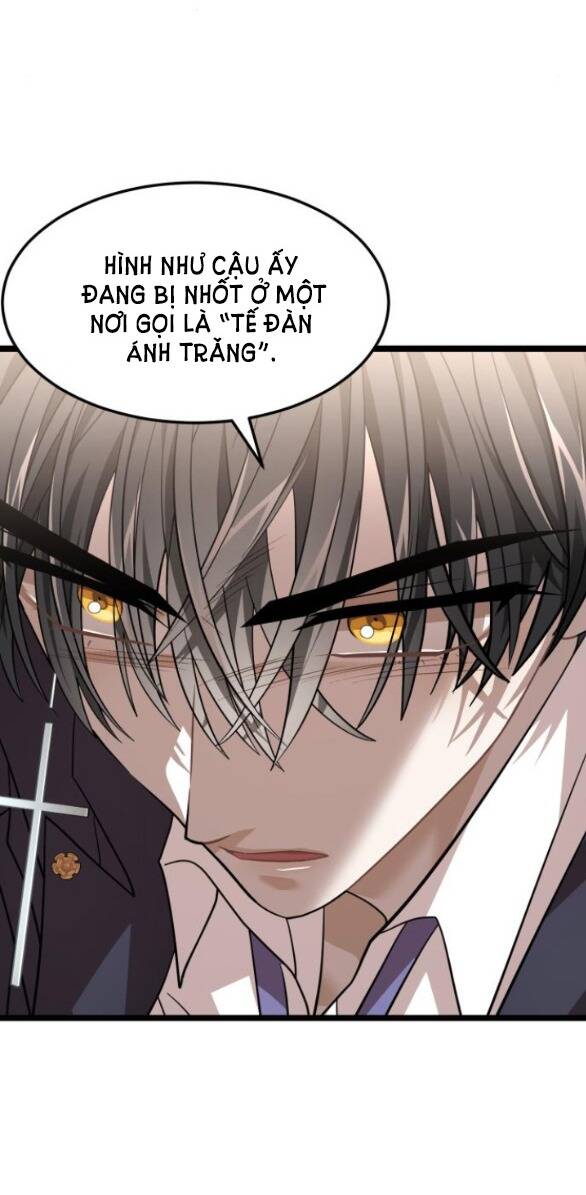 Trăng Tối: Kỉ Nguyên Máu Chapter 49.2 - Trang 2