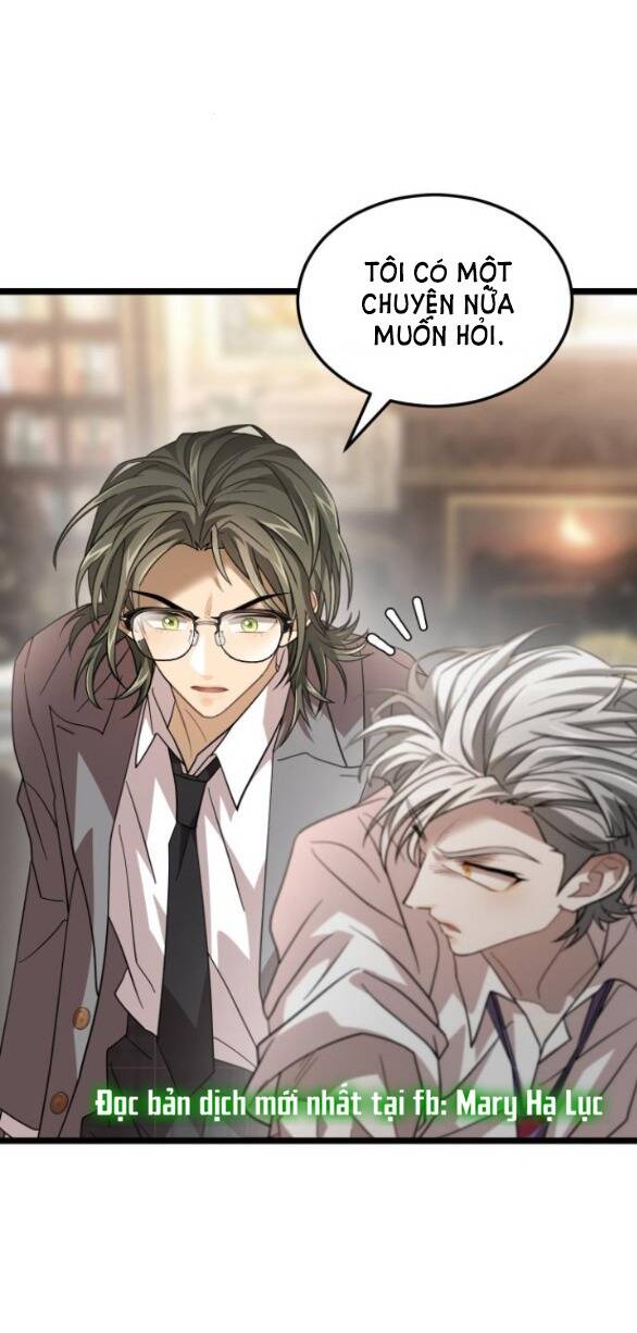 Trăng Tối: Kỉ Nguyên Máu Chapter 49.2 - Trang 2
