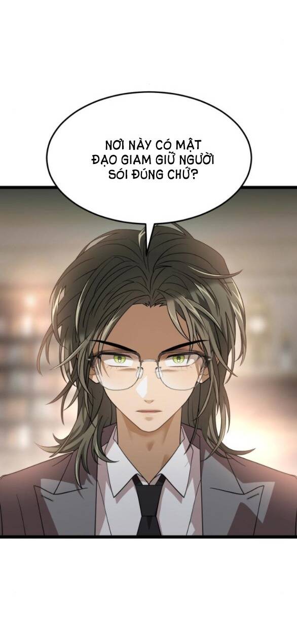 Trăng Tối: Kỉ Nguyên Máu Chapter 49.2 - Trang 2