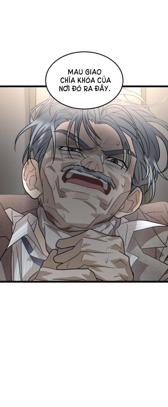 Trăng Tối: Kỉ Nguyên Máu Chapter 49.2 - Trang 2