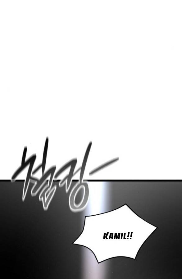 Trăng Tối: Kỉ Nguyên Máu Chapter 49.2 - Trang 2