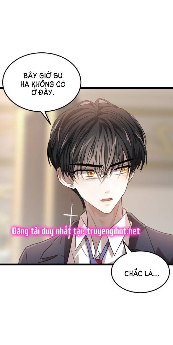 Trăng Tối: Kỉ Nguyên Máu Chapter 49.2 - Trang 2