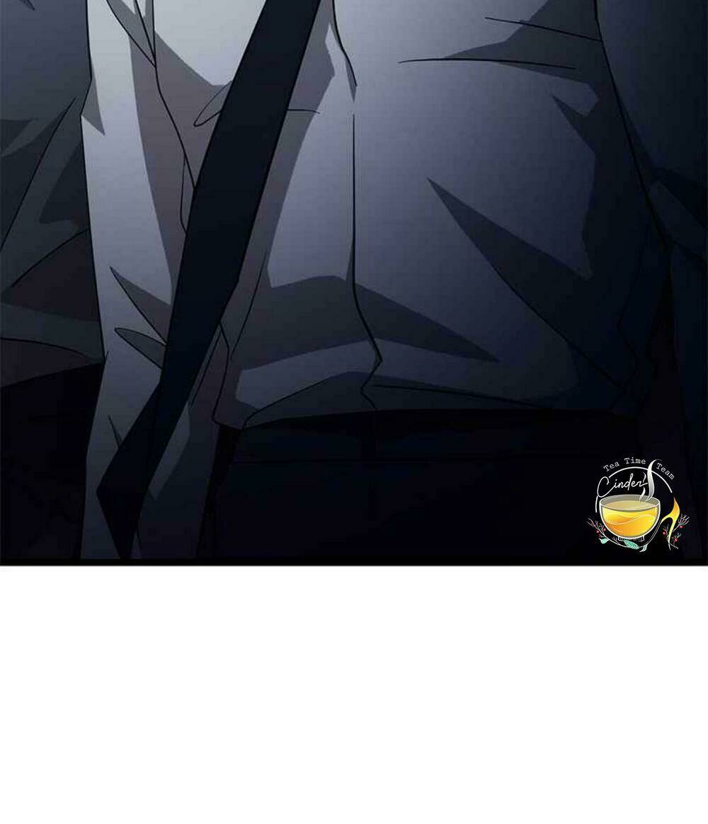 Trăng Tối: Kỉ Nguyên Máu Chapter 5 - Trang 2