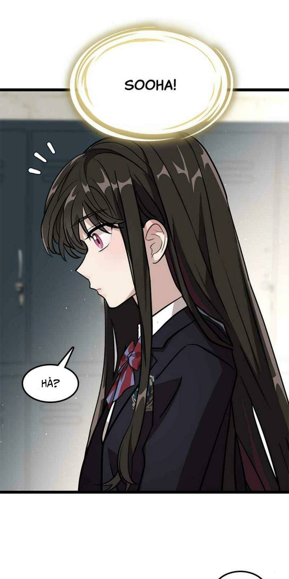 Trăng Tối: Kỉ Nguyên Máu Chapter 5 - Trang 2