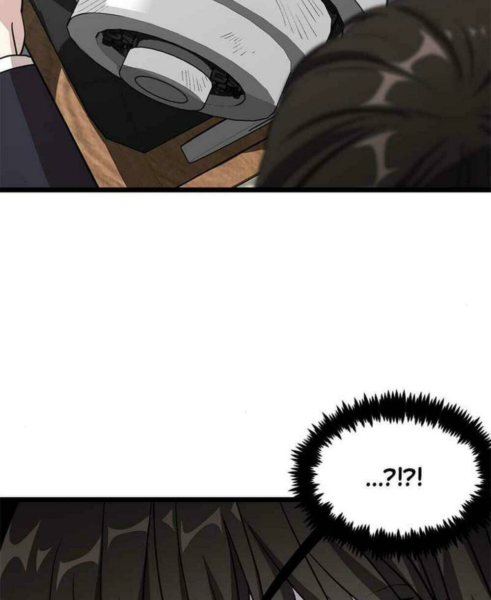 Trăng Tối: Kỉ Nguyên Máu Chapter 5 - Trang 2