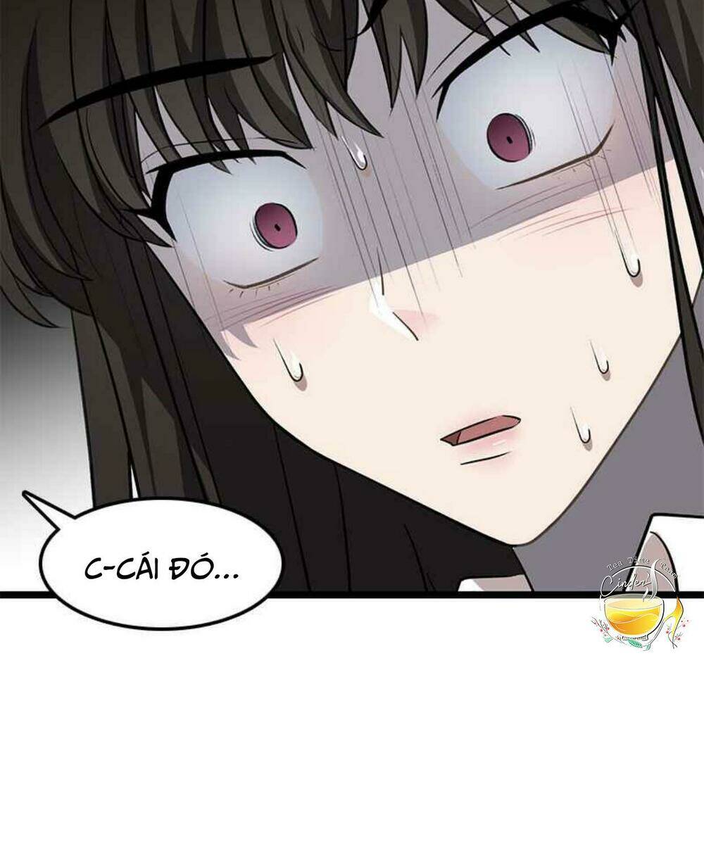 Trăng Tối: Kỉ Nguyên Máu Chapter 5 - Trang 2