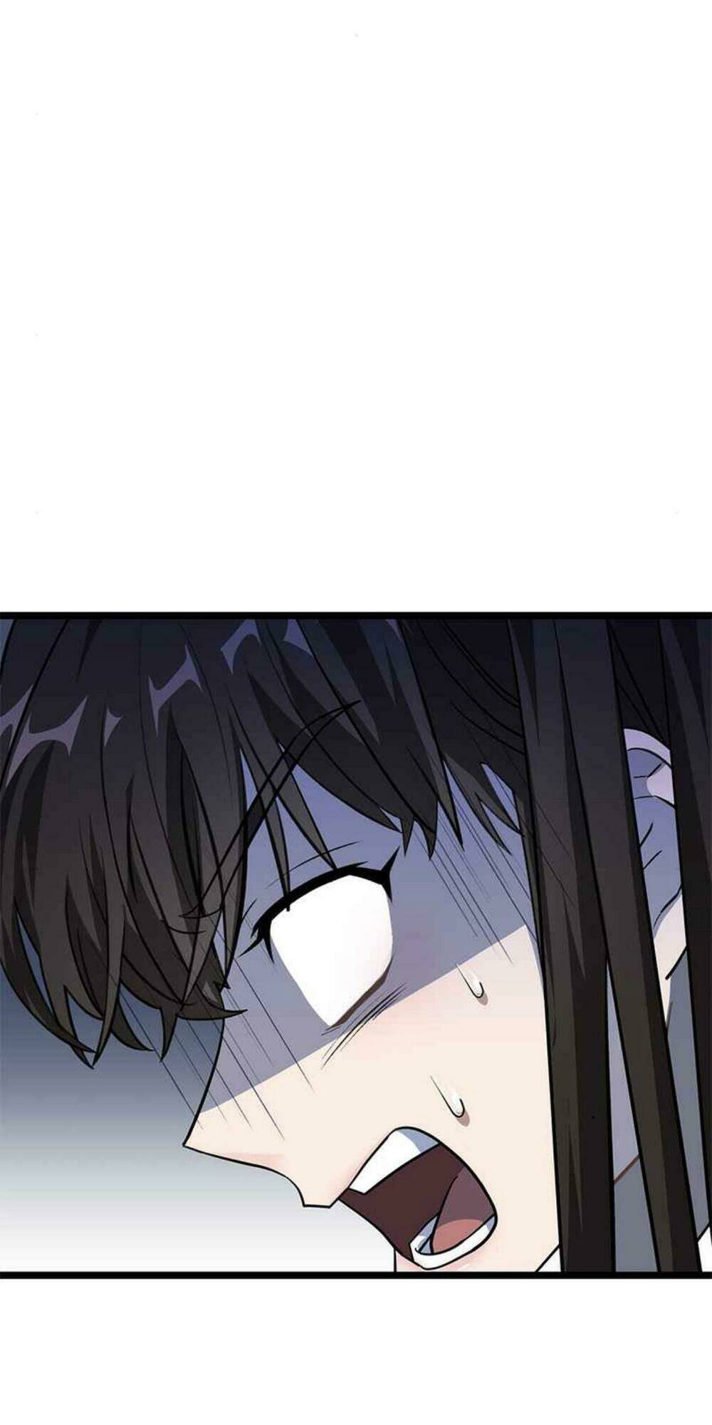 Trăng Tối: Kỉ Nguyên Máu Chapter 5 - Trang 2