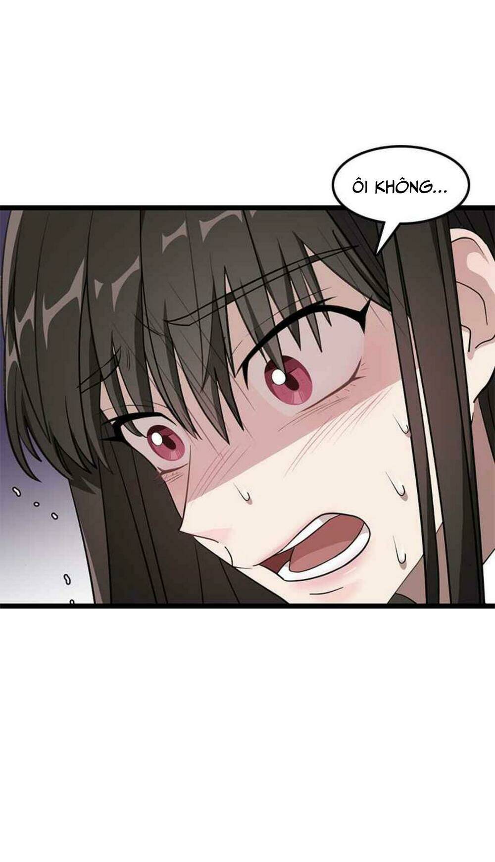 Trăng Tối: Kỉ Nguyên Máu Chapter 5 - Trang 2