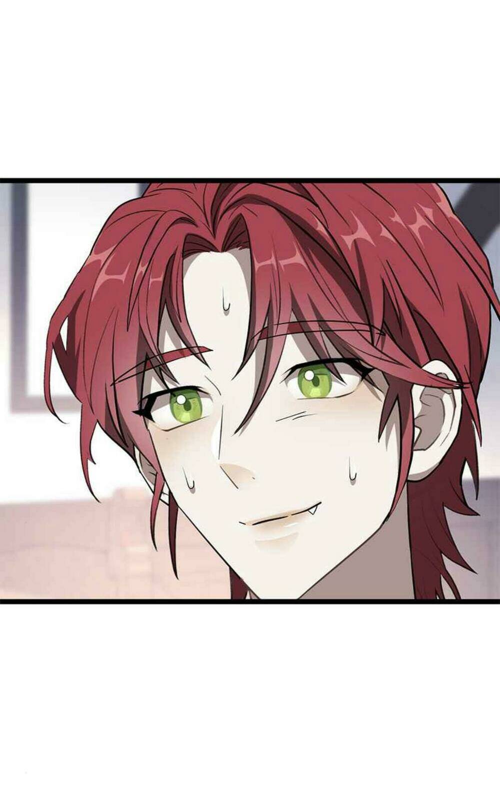 Trăng Tối: Kỉ Nguyên Máu Chapter 5 - Trang 2