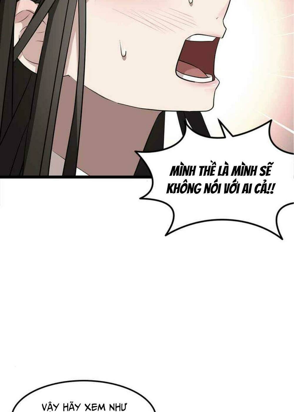 Trăng Tối: Kỉ Nguyên Máu Chapter 5 - Trang 2