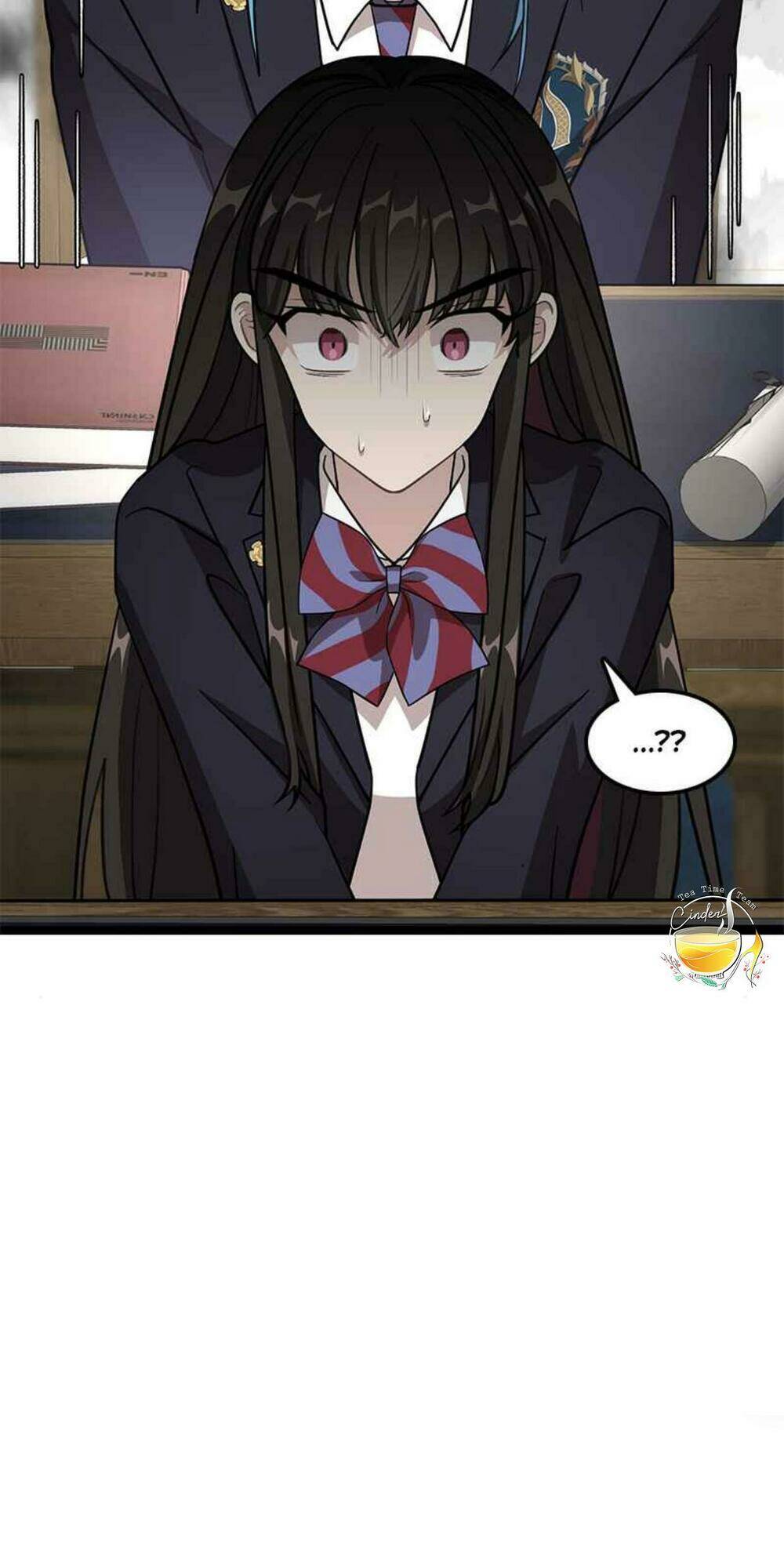 Trăng Tối: Kỉ Nguyên Máu Chapter 5 - Trang 2