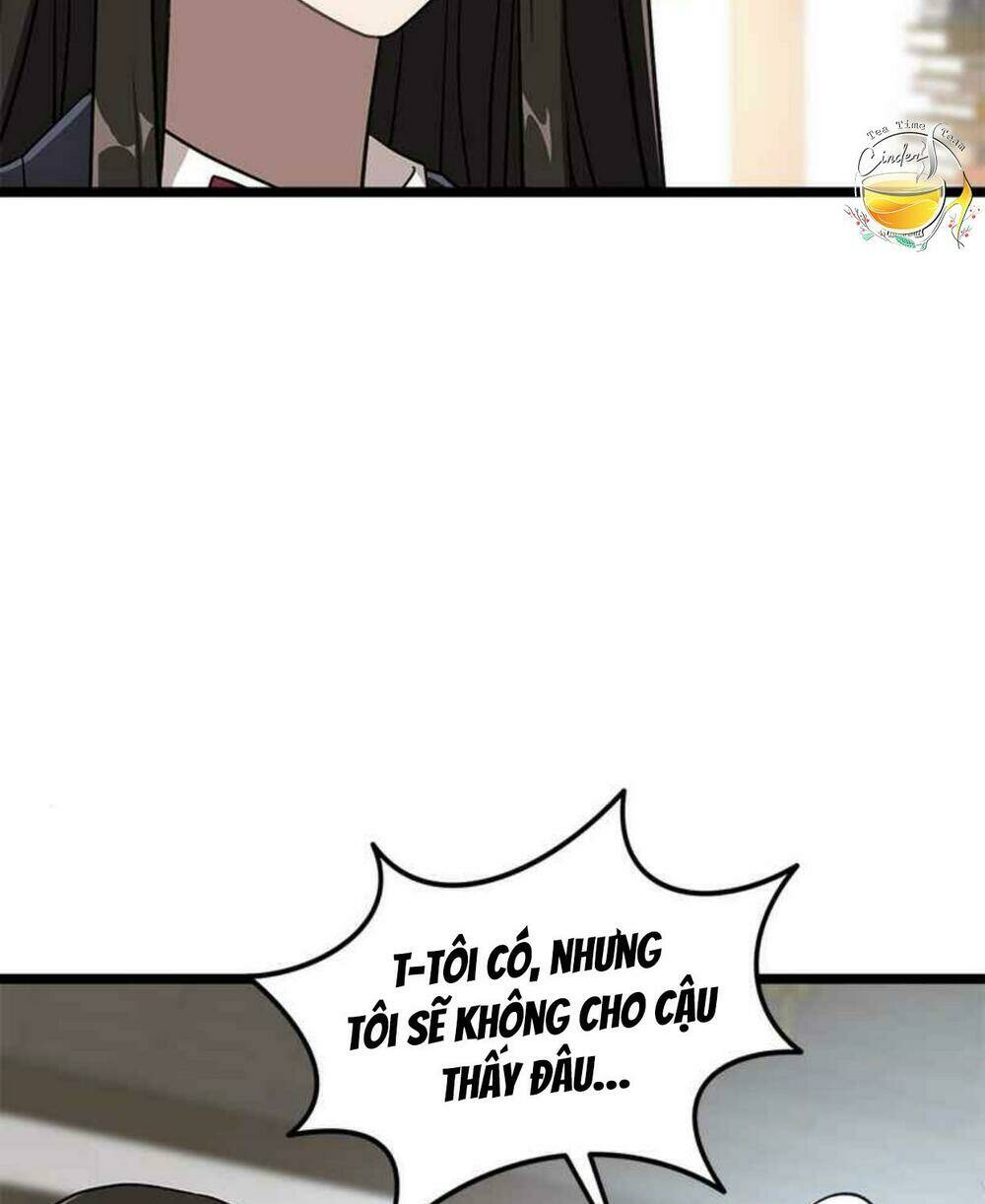 Trăng Tối: Kỉ Nguyên Máu Chapter 5 - Trang 2