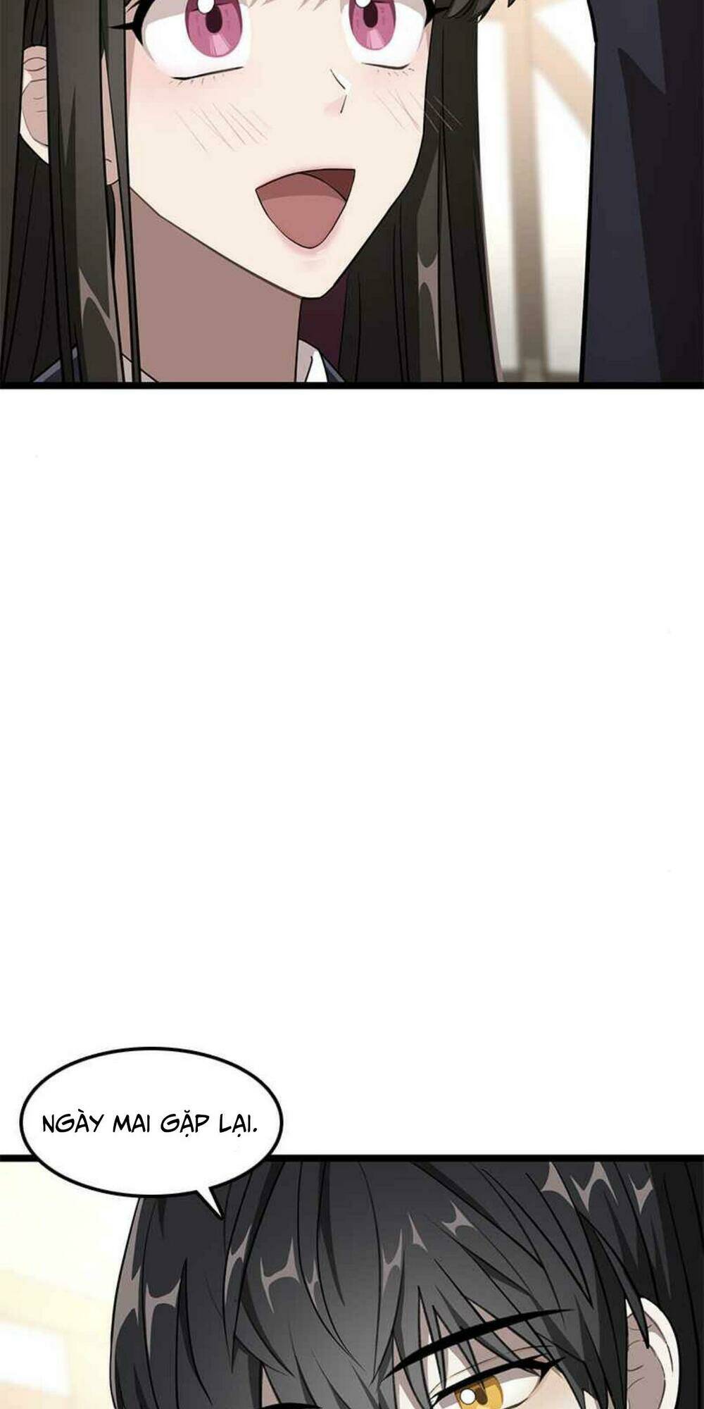 Trăng Tối: Kỉ Nguyên Máu Chapter 5 - Trang 2