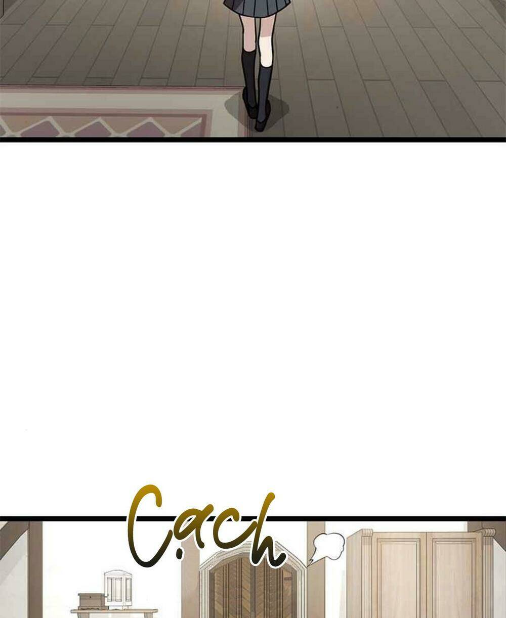 Trăng Tối: Kỉ Nguyên Máu Chapter 5 - Trang 2