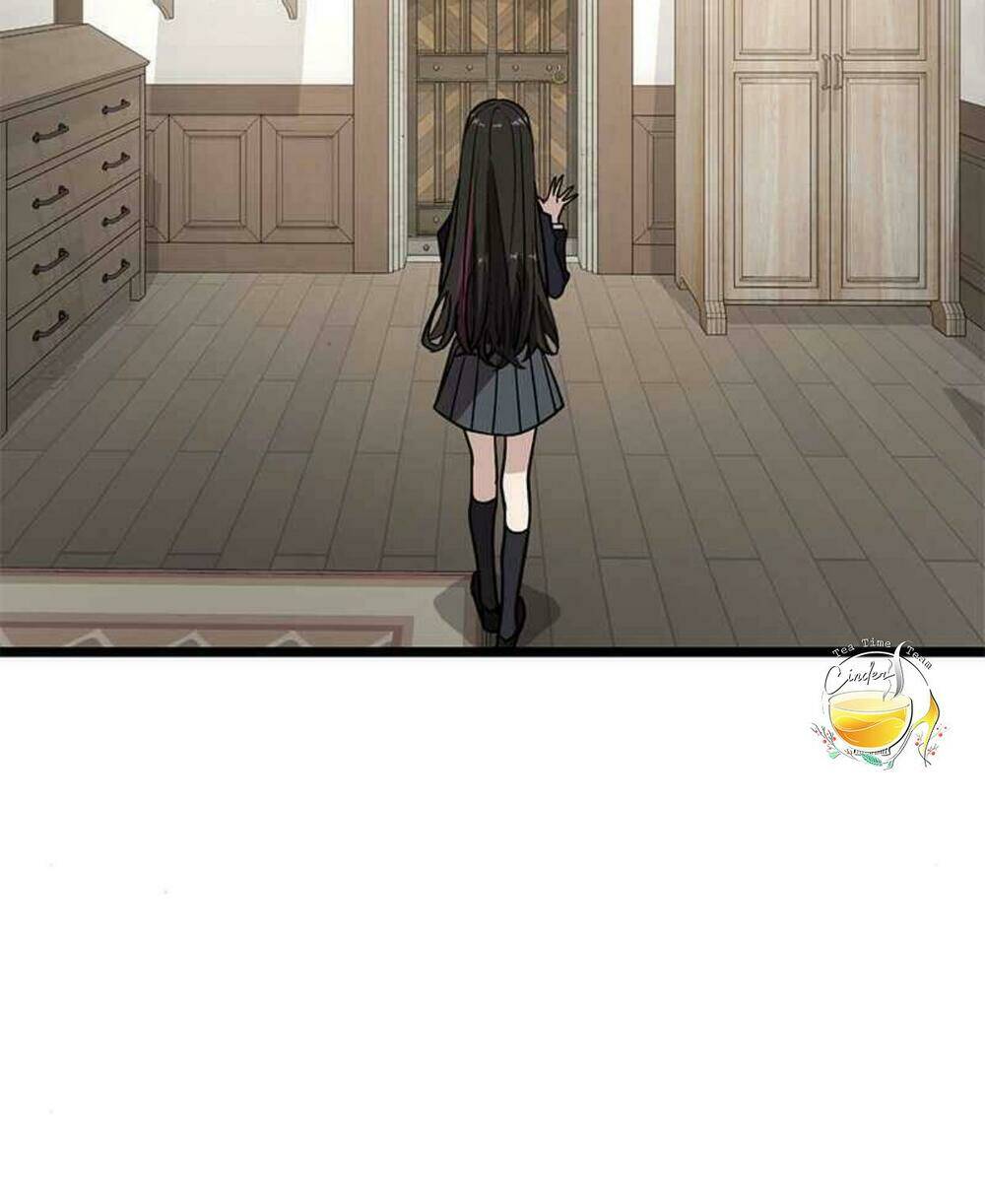 Trăng Tối: Kỉ Nguyên Máu Chapter 5 - Trang 2