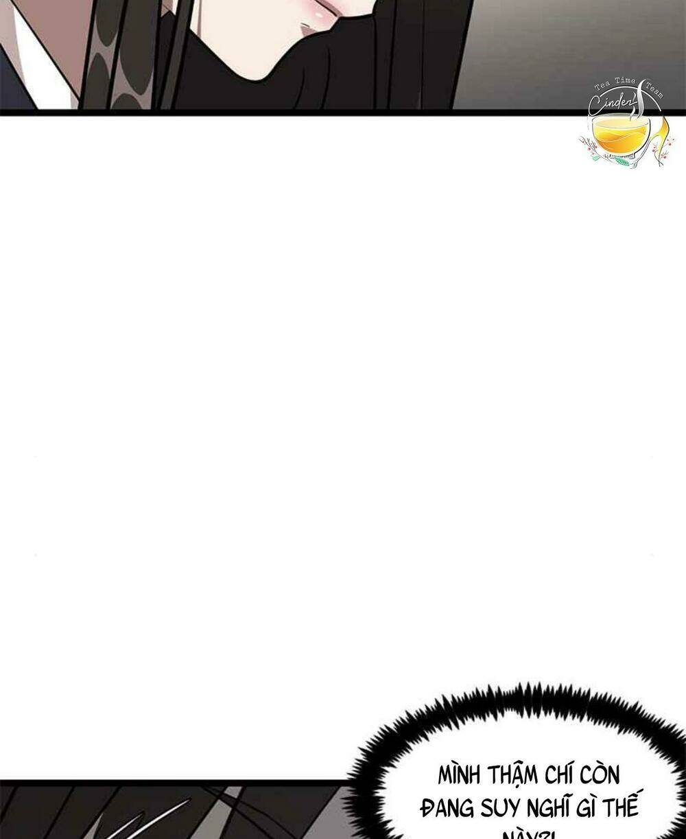 Trăng Tối: Kỉ Nguyên Máu Chapter 5 - Trang 2