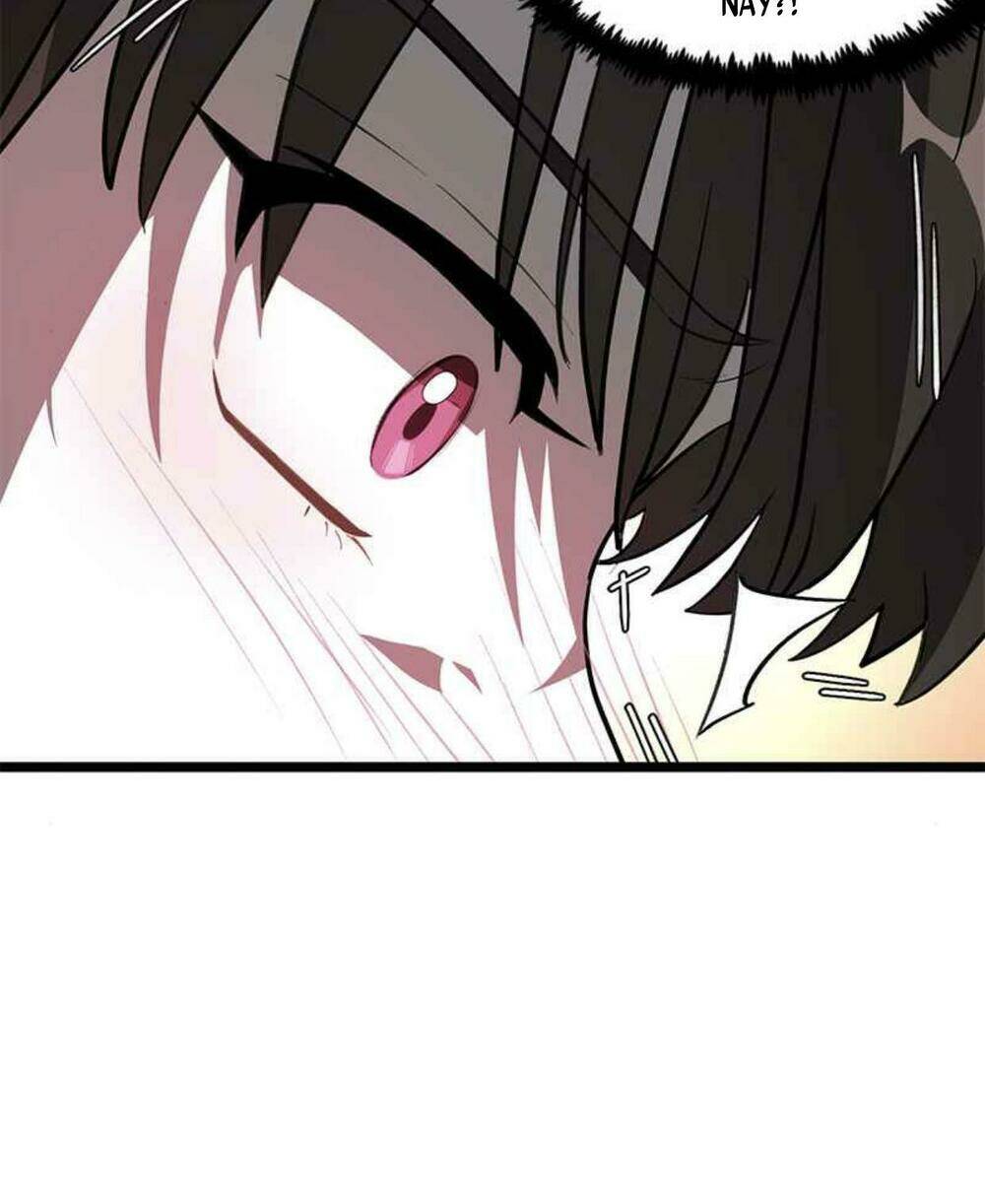 Trăng Tối: Kỉ Nguyên Máu Chapter 5 - Trang 2