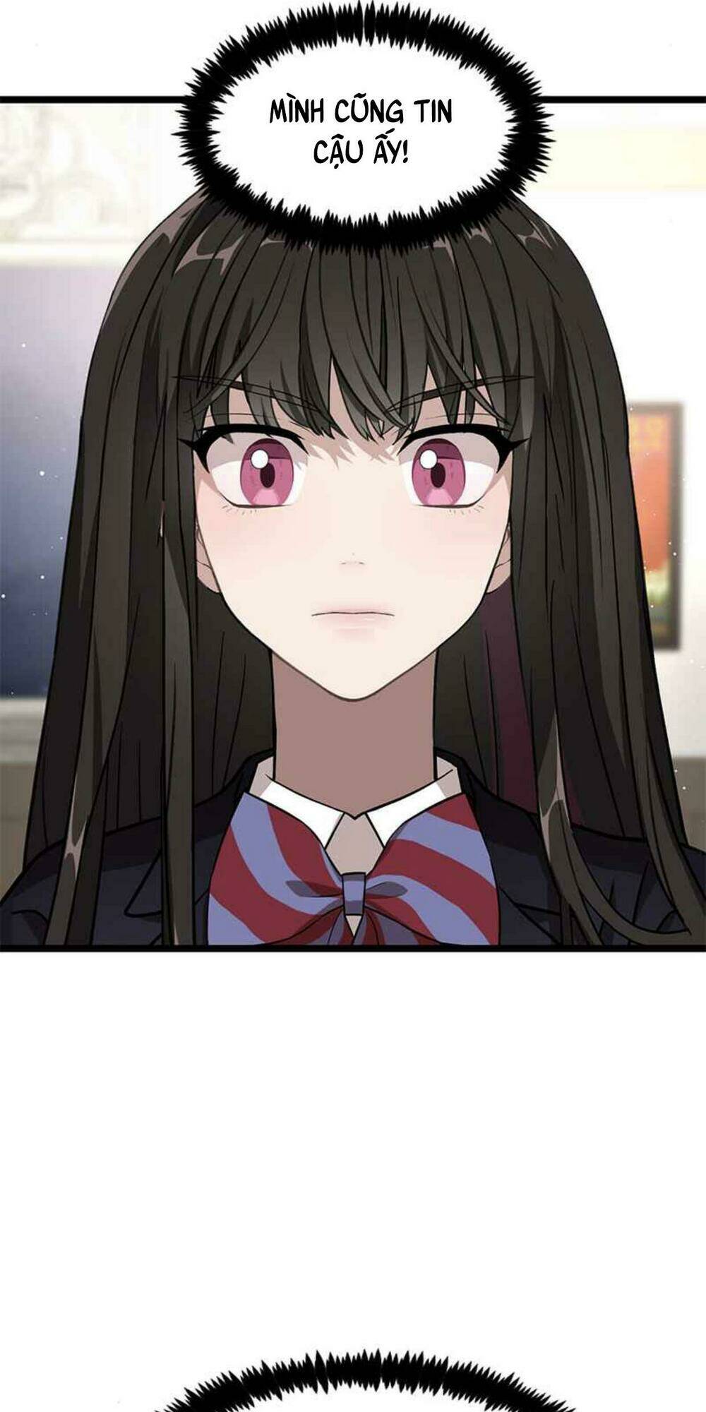 Trăng Tối: Kỉ Nguyên Máu Chapter 5 - Trang 2