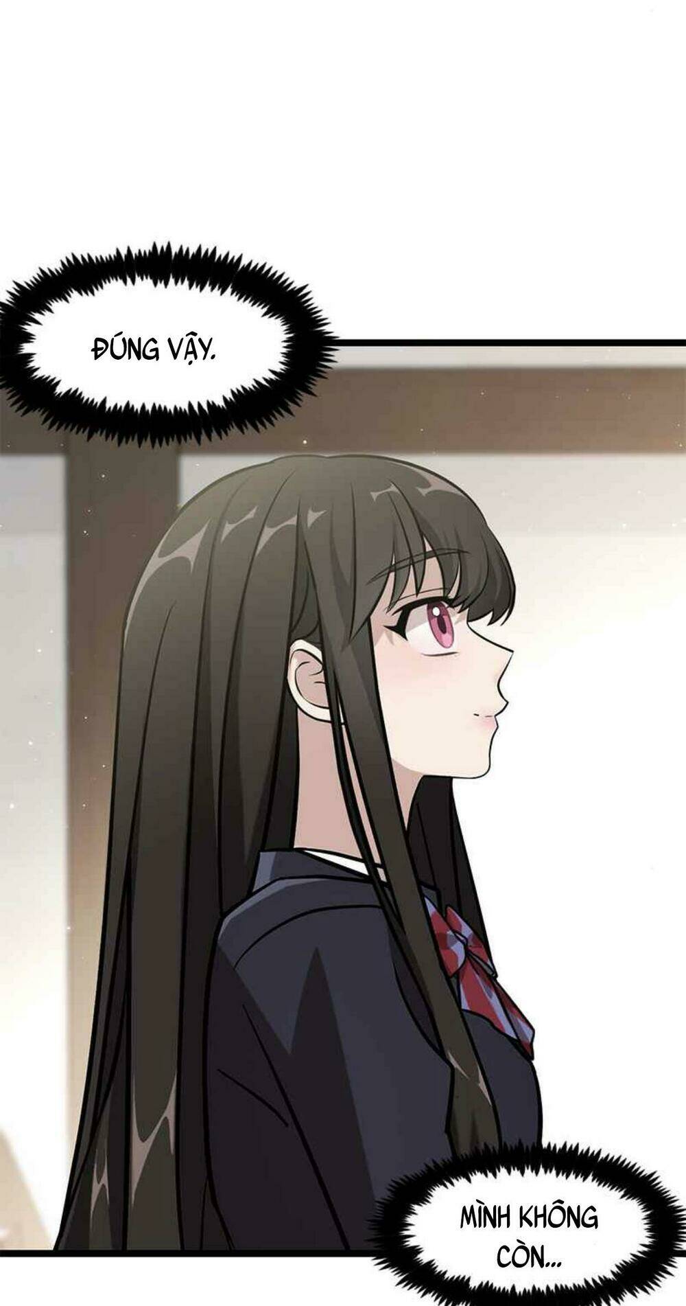 Trăng Tối: Kỉ Nguyên Máu Chapter 5 - Trang 2