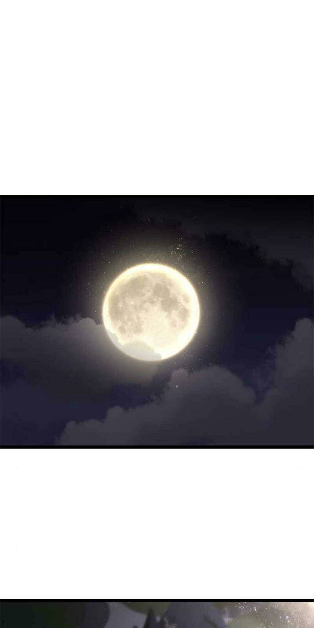 Trăng Tối: Kỉ Nguyên Máu Chapter 5 - Trang 2