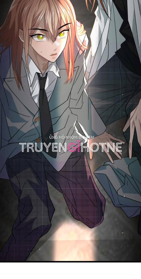 Trăng Tối: Kỉ Nguyên Máu Chapter 50.1 - Trang 2